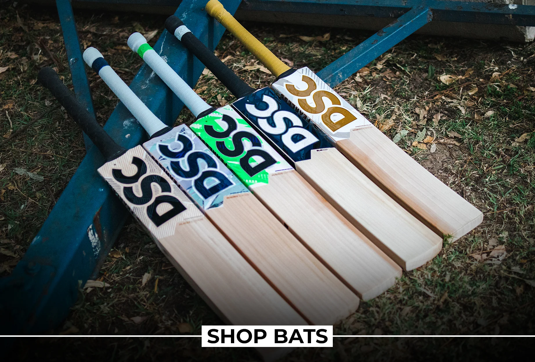 Unleash Your Ultimate Cricket Power