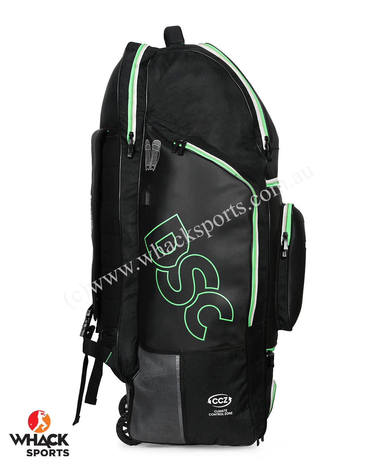 Product image 34