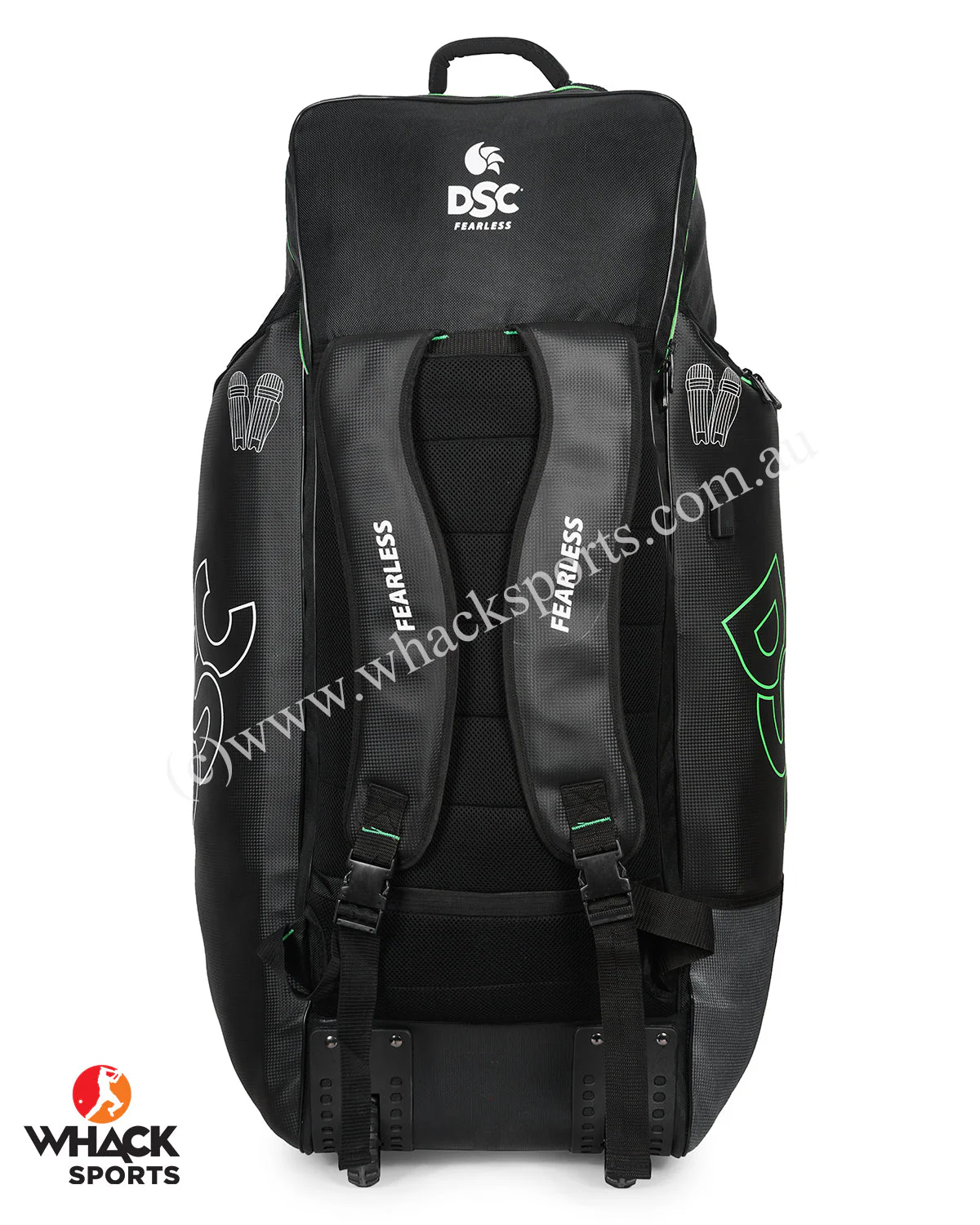 Product image 35