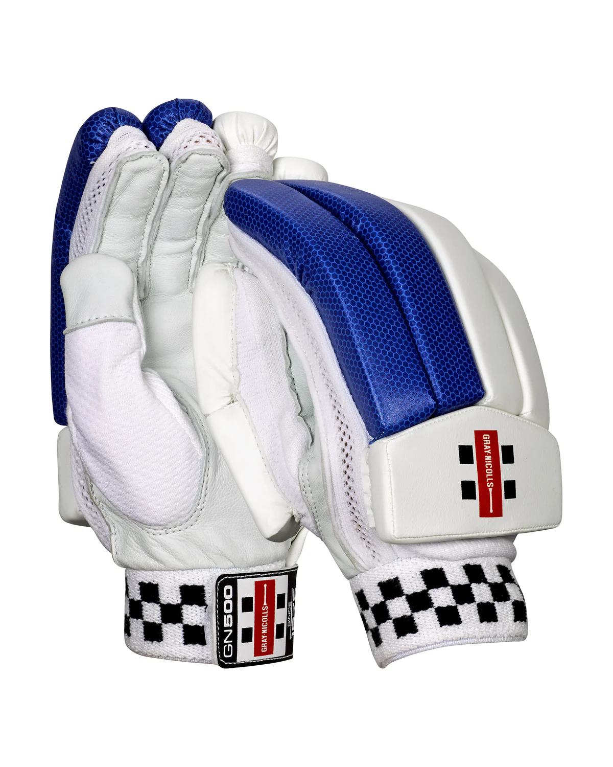 Boxing Day Cricket Sale Deals