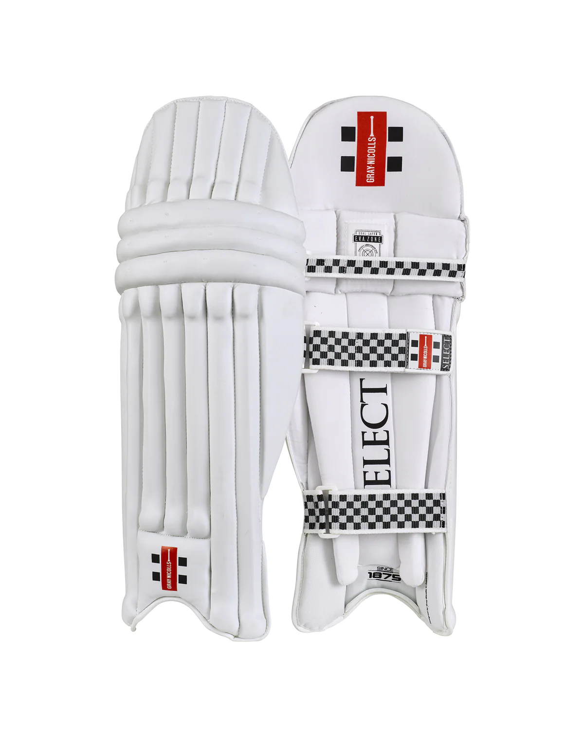 New Products