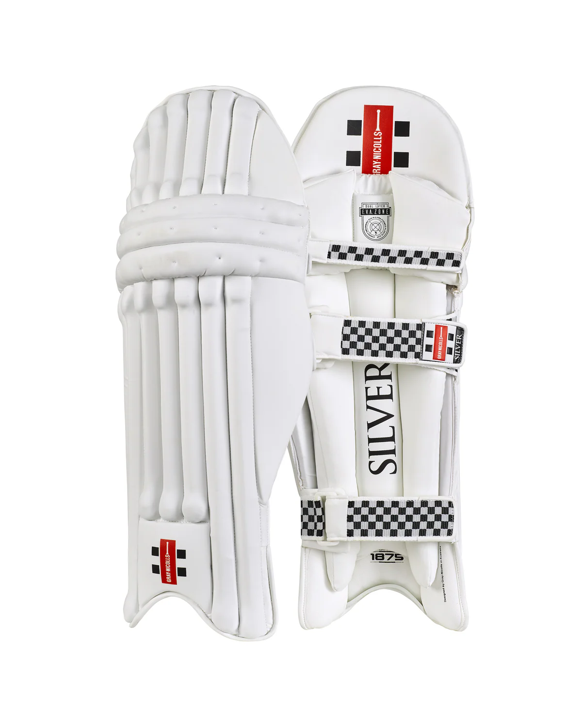 Black Friday Cricket Sale - Cyber Monday Cricket Deals