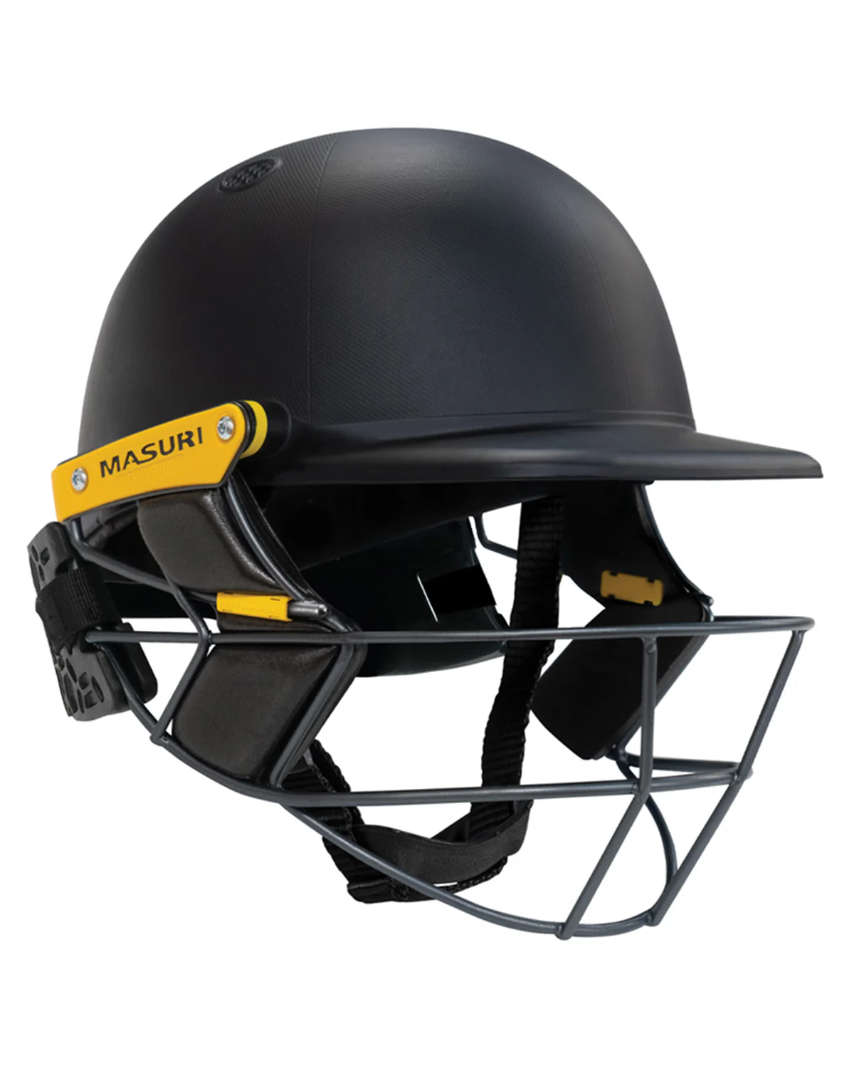 Best Value Helmets