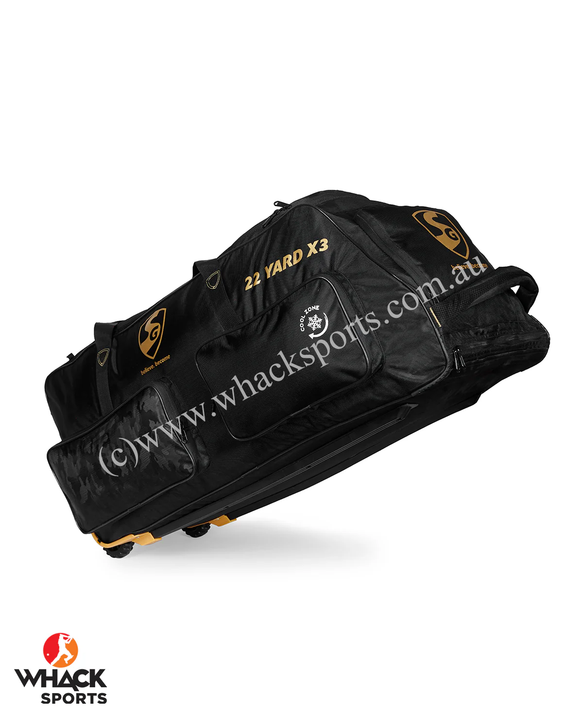 Product image 30