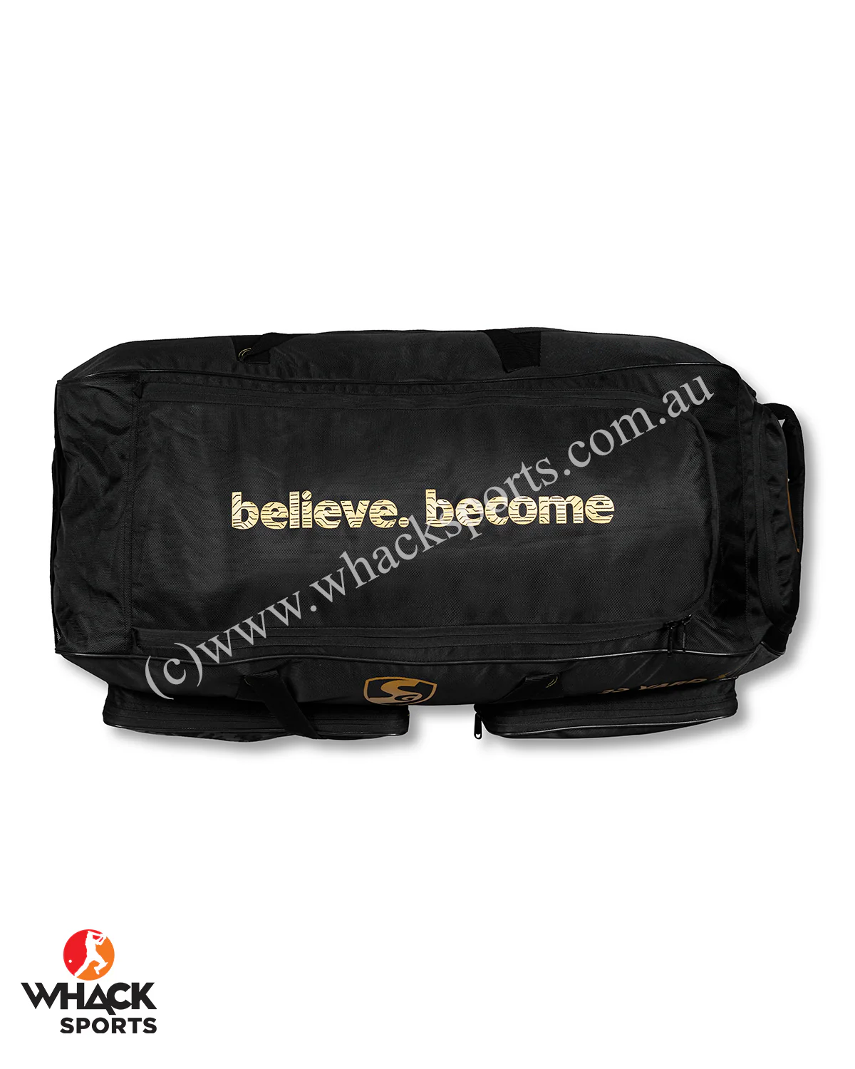 Product image 31