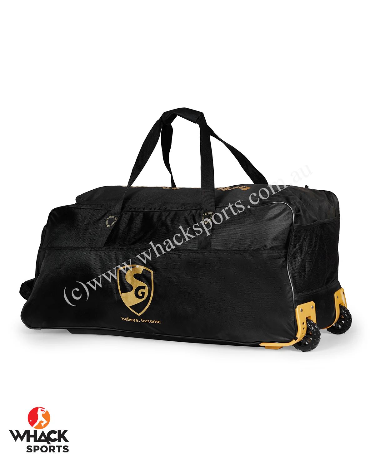 Product image 34