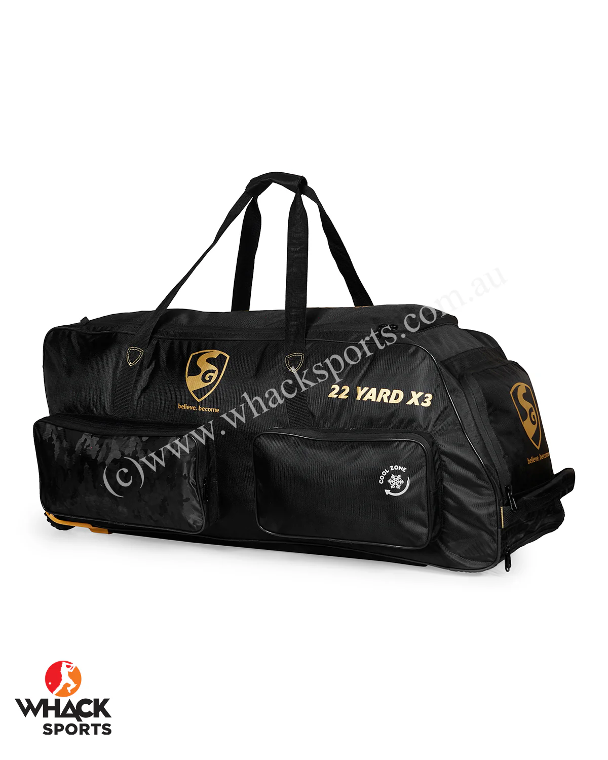 Product image 35
